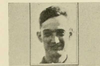 ELWOOD SLEIGHTER, Westmoreland County, Pennsylvania WWI Veteran