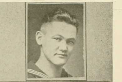 JOSEPH SLAUGHTER, Westmoreland County, Pennsylvania WWI Veteran