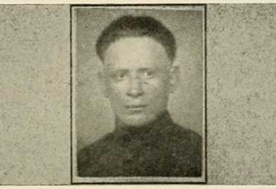MARTIN MATUS, Westmoreland County, Pennsylvania WWI Veteran