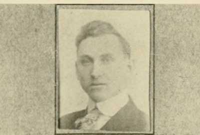 ANTHONY F MULASKI, Westmoreland County, Pennsylvania WWI Veteran