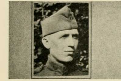 CHARLES FRANCIS, Westmoreland County, Pennsylvania WWI Veteran