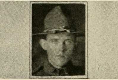 FELIX P MURTHA, Westmoreland County, Pennsylvania WWI Veteran