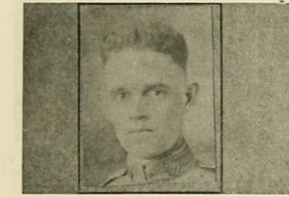 FRANK KOZBELT, Westmoreland County, Pennsylvania WWI Veteran