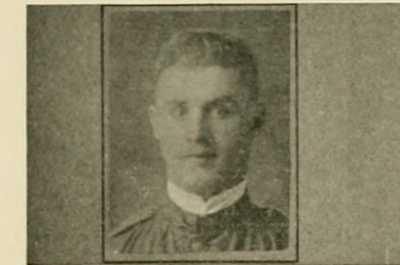 GEORGE MARTIN KUHN, Westmoreland County, Pennsylvania WWI Veteran