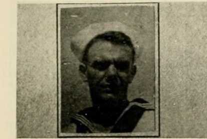 JOHN ALFRED JORDAN, Westmoreland County, Pennsylvania WWI Veteran