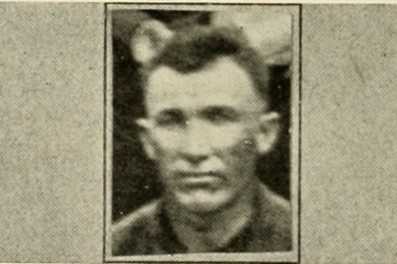 JOHN IGNOTCHECK, Westmoreland County, Pennsylvania WWI Veteran