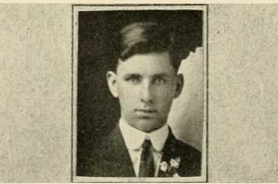 JOHN MATCOVICK, Westmoreland County, Pennsylvania WWI Veteran