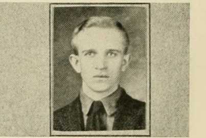 JOSEPH H MUTNANSKY, Westmoreland County, Pennsylvania WWI Veteran