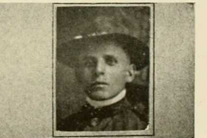JOSEPH J KILLAR, Westmoreland County, Pennsylvania WWI Veteran