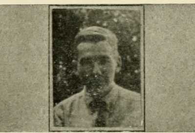 JOSEPH N GALLEY, Westmoreland County, Pennsylvania WWI Veteran