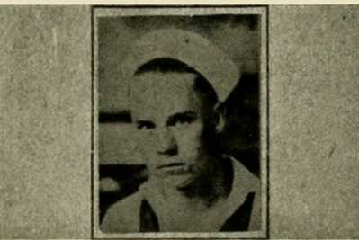 WILLIAM I ROTH, Westmoreland County, Pennsylvania WWI Veteran