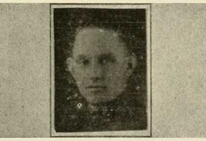 WILLIAM SAMUEL QUEER, Westmoreland County, Pennsylvania WWI Veteran