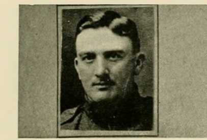 DANIEL R DUGAN, Westmoreland County, Pennsylvania WWI Veteran