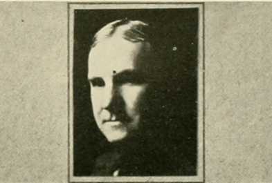 DR JOHN D CALDWELL, Westmoreland County, Pennsylvania WWI Veteran