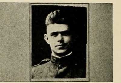 EMMANUEL KOBER, Westmoreland County, Pennsylvania WWI Veteran