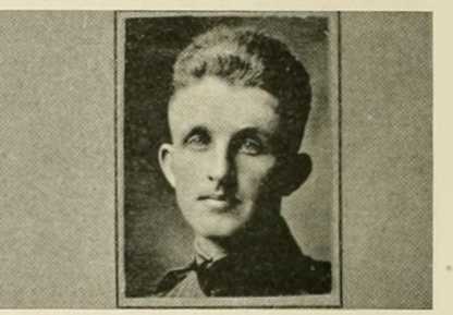 JOHN ALBERT SISTEK, Westmoreland County, Pennsylvania WWI Veteran