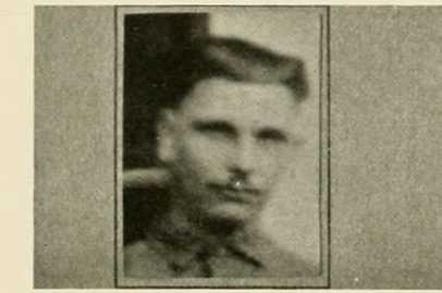 MIKE CONER, Westmoreland County, Pennsylvania WWI Veteran