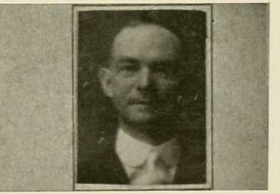 NICHOLAS J KLASSEN, Westmoreland County, Pennsylvania WWI Veteran