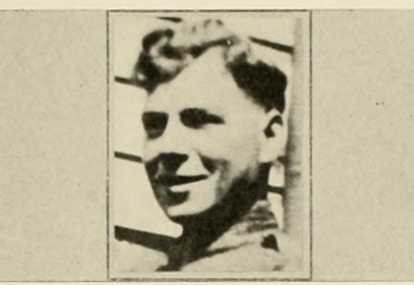 DAVID LECKY, Westmoreland County, Pennsylvania WWI Veteran