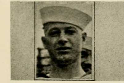 JOSEPH KARGL, Westmoreland County, Pennsylvania WWI Veteran