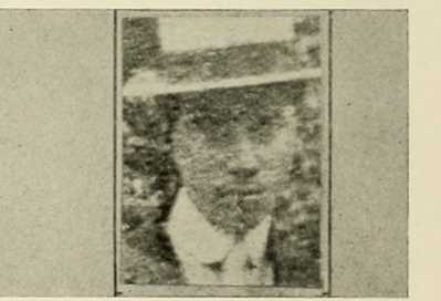 ROY MORGAN, Westmoreland County, Pennsylvania WWI Veteran