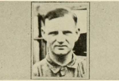 SAMUEL McMINN, Westmoreland County, Pennsylvania WWI Veteran