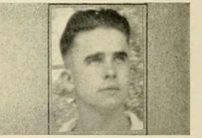 CHARLES F CAIRNS, Westmoreland County, Pennsylvania WWI Veteran