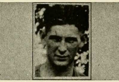 FRANK M SNYDER, Westmoreland County, Pennsylvania WWI Veteran