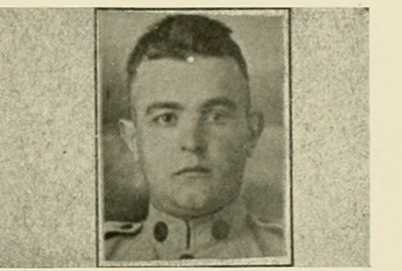 MIKE KOZUSKO, Westmoreland County, Pennsylvania WWI Veteran