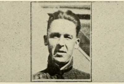ANDREW POLASKI, Westmoreland County, Pennsylvania WWI Veteran