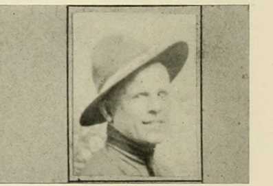MICHAEL MUKO, Westmoreland County, Pennsylvania WWI Veteran