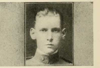 RAYMOND J NAGLE, Westmoreland County, Pennsylvania WWI Veteran