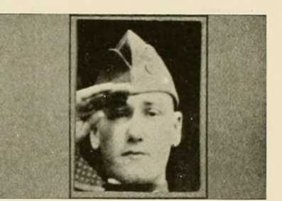 DANIEL  McADAMS, Westmoreland County, Pennsylvania WWI Veteran