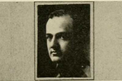 ELMER G. OVERLY, Westmoreland County, Pennsylvania WWI Veteran