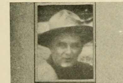 FRANK BRYAN SHUEY, Westmoreland County, Pennsylvania WWI Veteran