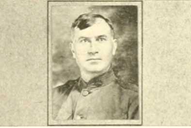 FRANK  COLESTOCK, Westmoreland County, Pennsylvania WWI Veteran