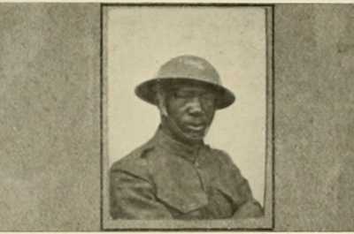 FRANK F. STOKES, Westmoreland County, Pennsylvania WWI Veteran