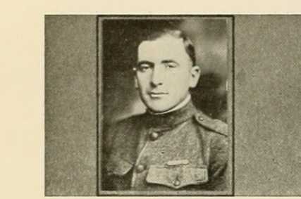 FRANK G. AULT, Westmoreland County, Pennsylvania WWI Veteran