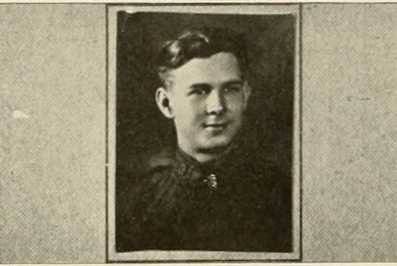 HOMER W. PRINCLER, Westmoreland County, Pennsylvania WWI Veteran