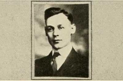 JACOB E. TAYLOR, Westmoreland County, Pennsylvania WWI Veteran