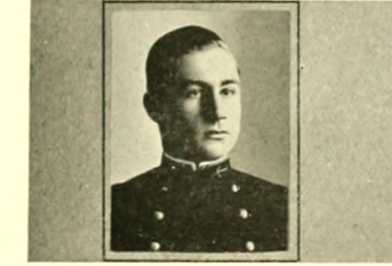 JOHN A. BYERS, Westmoreland County, Pennsylvania WWI Veteran