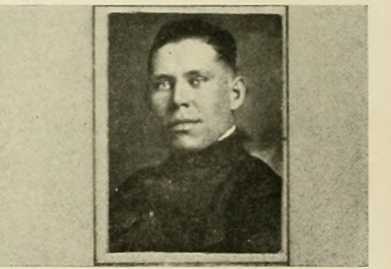 JOHN A. SHIETZ, JR., Westmoreland County, Pennsylvania WWI Veteran