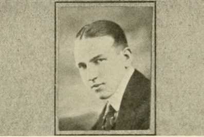 JOHN ADAM KECK, Westmoreland County, Pennsylvania WWI Veteran
