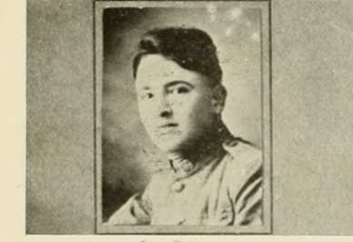 JOSEPH A. GRECO, Westmoreland County, Pennsylvania WWI Veteran