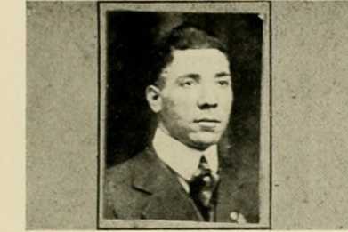JOSEPH A. PETERS, Westmoreland County, Pennsylvania WWI Veteran