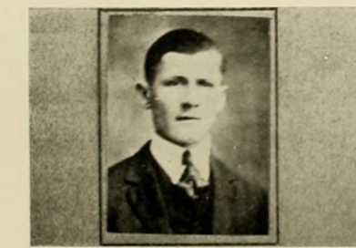 JOSEPH ANDREW SUPRO, Westmoreland County, Pennsylvania WWI Veteran