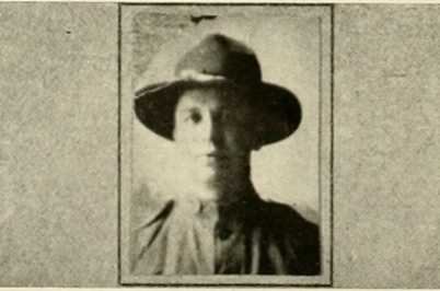 JOSEPH STEINER, Westmoreland County, Pennsylvania WWI Veteran