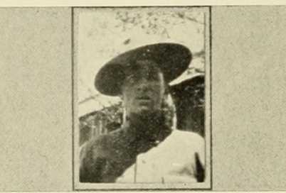 NOAH MILLER, Westmoreland County, Pennsylvania WWI Veteran