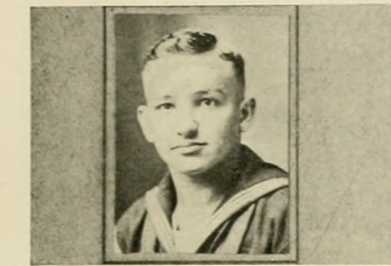 PAUL P. SHOFNOSKY, Westmoreland County, Pennsylvania WWI Veteran