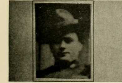 RALPH E. LEE, Westmoreland County, Pennsylvania WWI Veteran